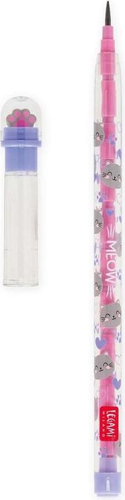 Actual product image Legami Kitty (2B, 1 x)