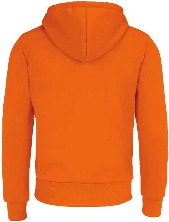 Produktbild Errea Jacket Jonas Jr (XXS)