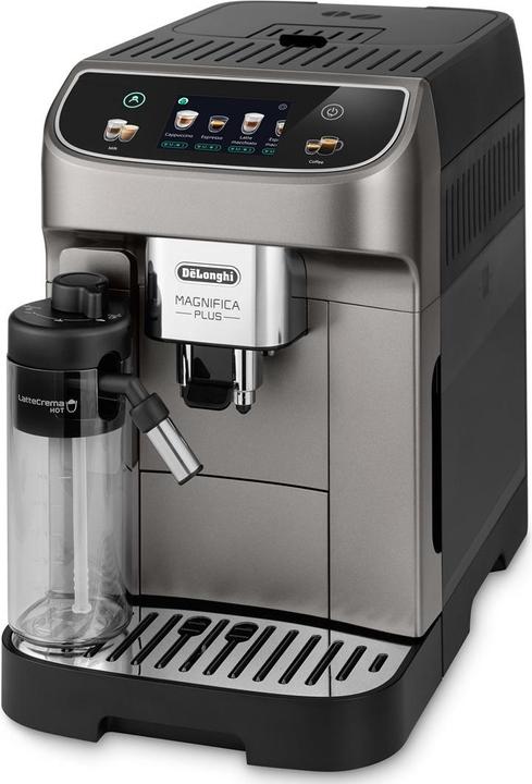 Produktbild De'Longhi ECAM320.70 Magnifica Plus