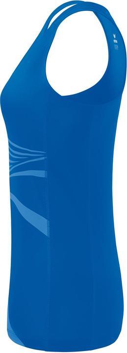 Actual product image Erima Racing Singlet (40)
