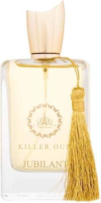 Immagine prodotto Paris Corner Killer Oud Jubilant (Eau de parfum, 100 ml)