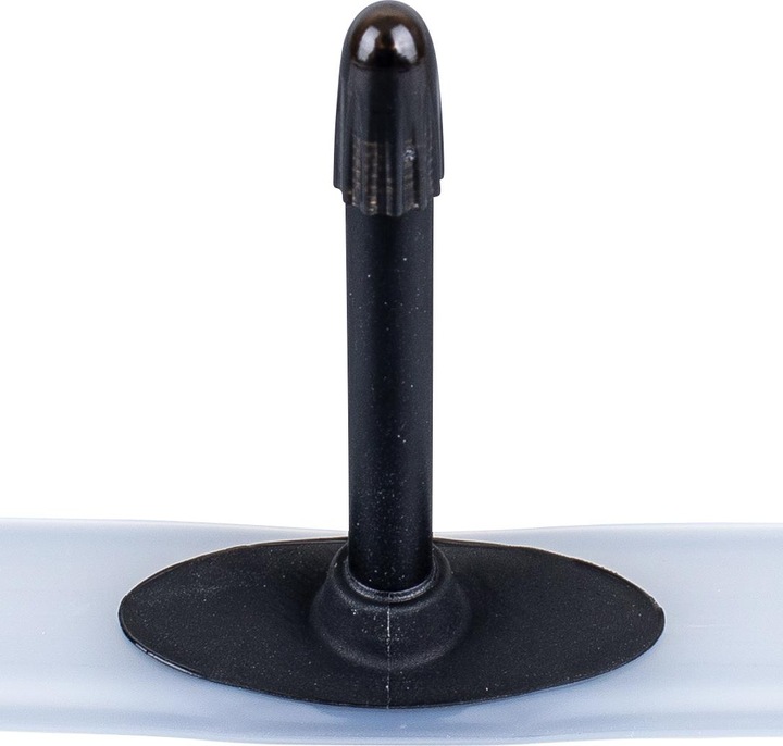 Produktbild Schwalbe Aerothan Race (Presta (SV), 28", 40 mm)