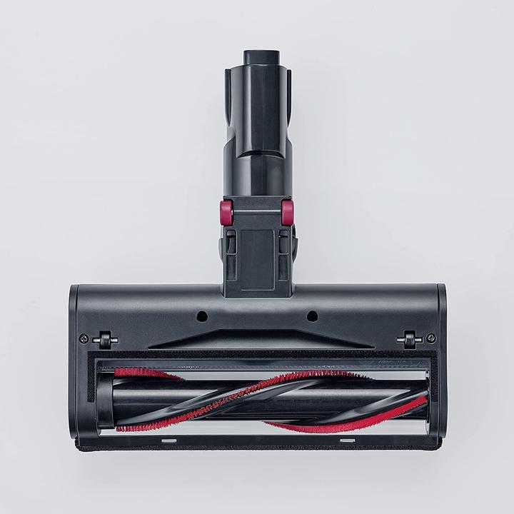 Produktbild Severin HV 7153