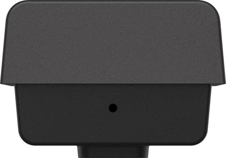 Image du produit eufy Video Doorbell C31 (WiFi)