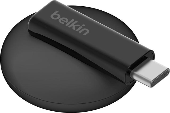 Image du produit Belkin BOOST CHARGE Apple Watch Charge