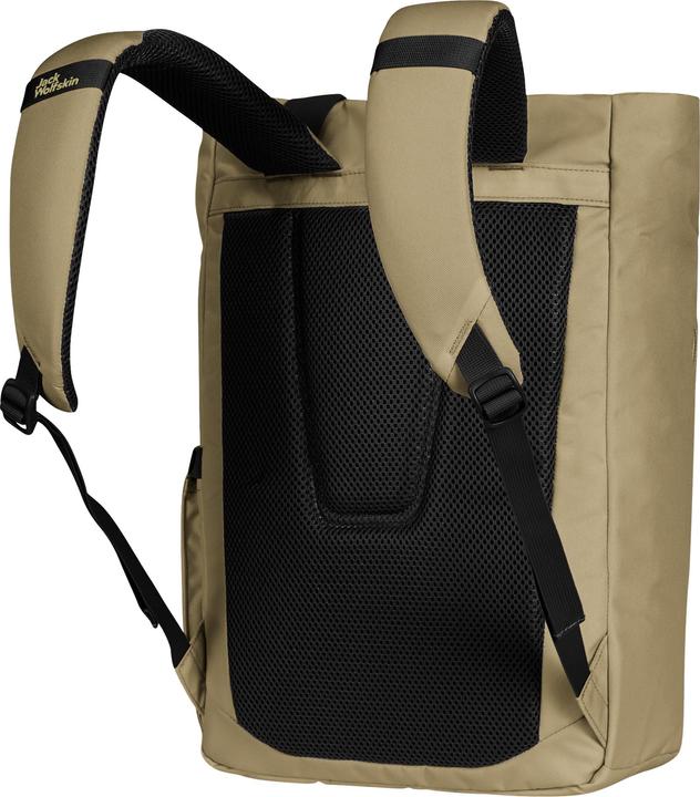 Immagine prodotto Jack Wolfskin Hoellenberg (16 l)