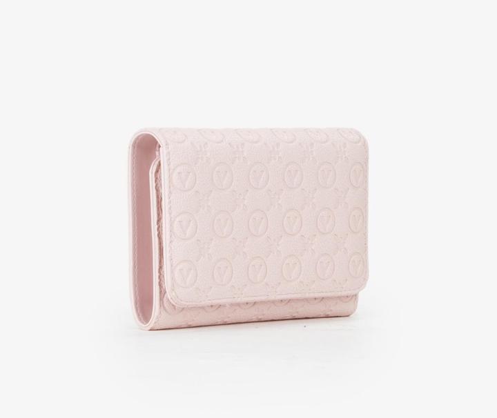 Actual product image Valentino Samba Re Wallet