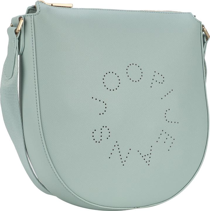 Immagine prodotto Joop! giro stella borsa a tracolla mvz1