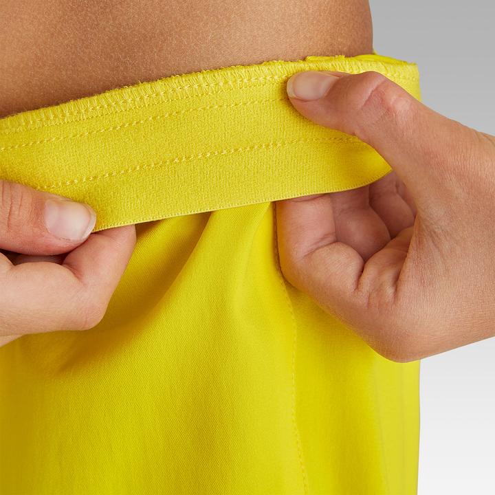 Produktbild Kipsta Viralto (122)