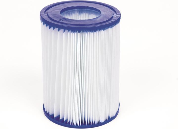 Bestway cartouche filtrante