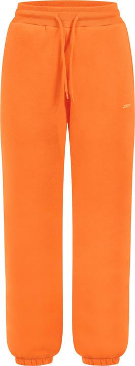 Produktbild Smilodox Jogginghose Lyanna (M)