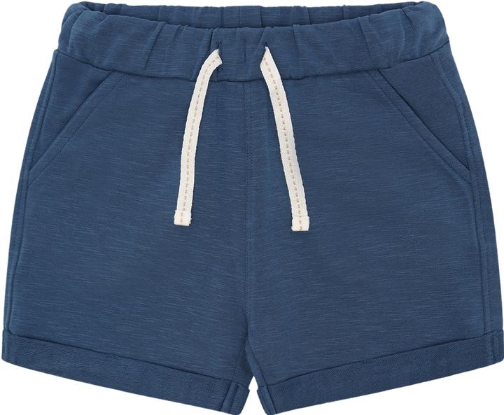 Image du produit Hust and Claire Shorts Haggi (128)