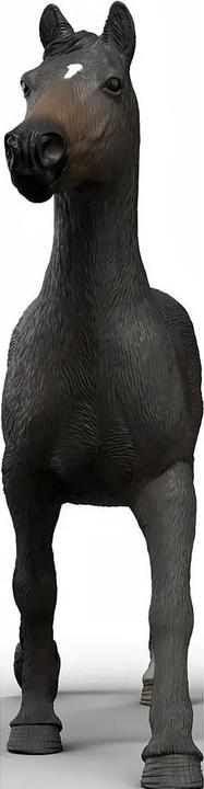 Produktbild Schleich Englisches Vollblut Stute