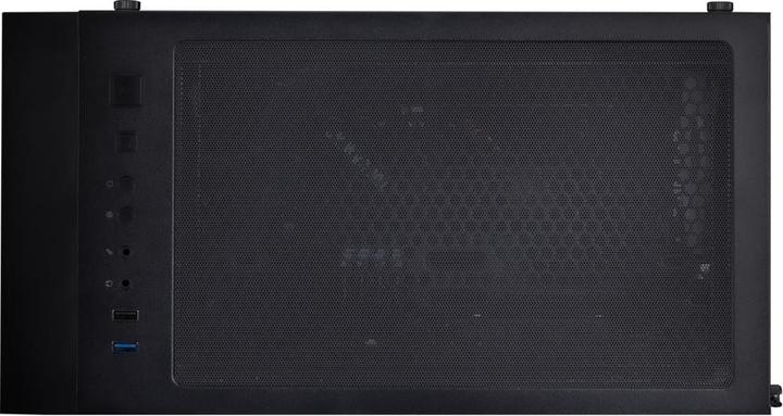Produktbild One Gaming PC Premium IN18 (1000 GB, 16 GB, Intel Core i5-12600KF)