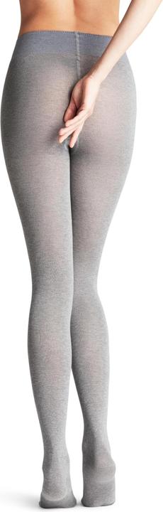 Produktbild Falke Family TI (40 - 42)