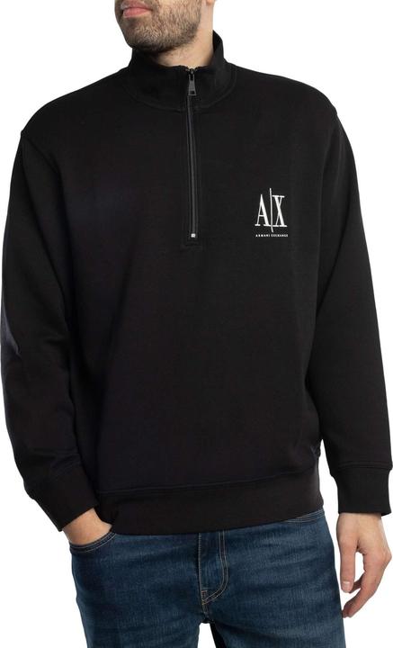 Produktbild Armani Exchange FELPA - (M)
