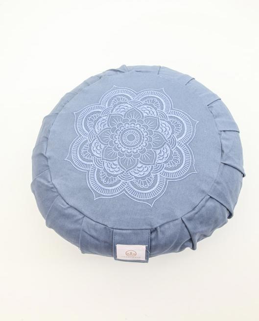 Image du produit Cachet Coussin de méditation