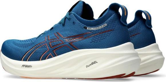 Image du produit ASICS Performance Gel Nimbus 26 (44)