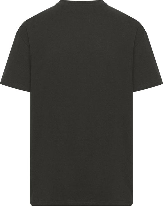 Produktbild Merchcode Scarface Magazine Cover Oversize Tee - 210166 (S)