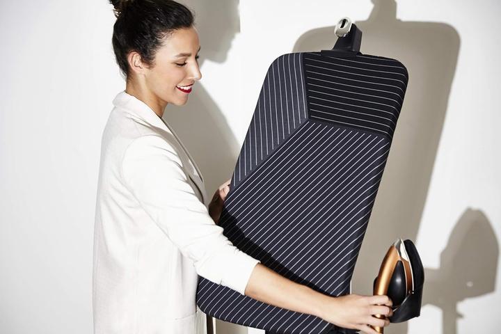 Actual product image Rowenta QR2020D1 (2170 W)