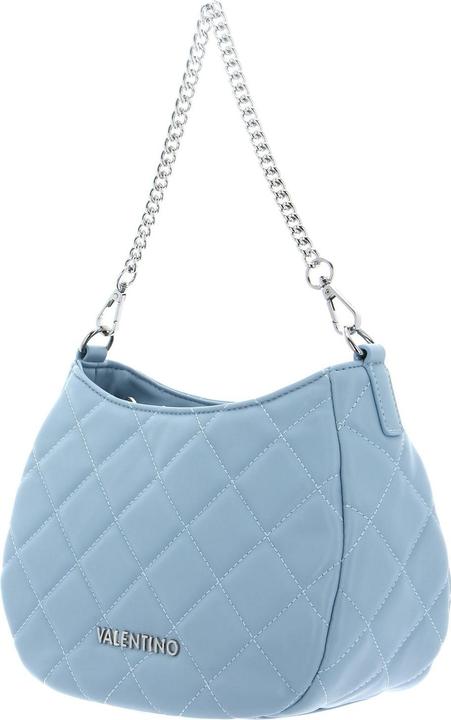 Immagine prodotto Valentino Borsa Ocarina Recycle - Azzurro