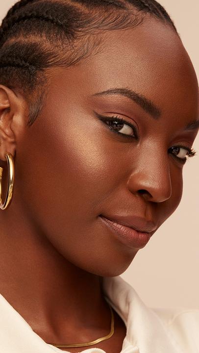 Actual product image Revlon Colorstay Combination Oily Skin (290 Natural Ochre)