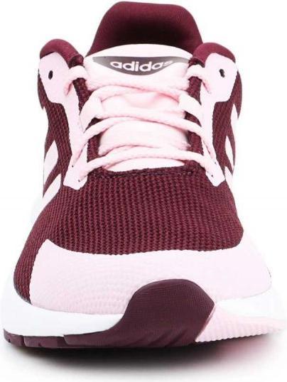 Image du produit Adidas SOORAJ Schuhe (39)