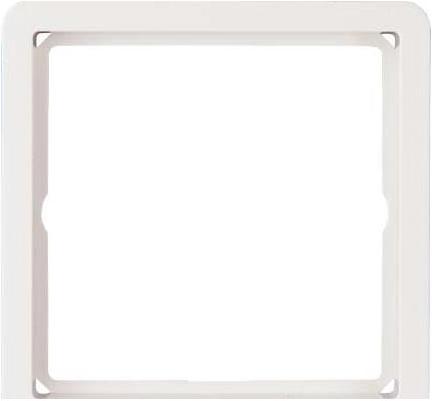 Actual product image ELSO Combination frame