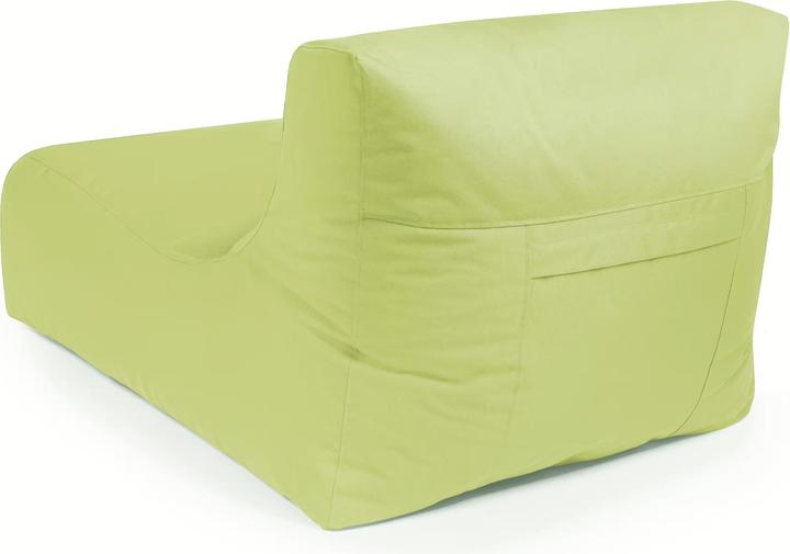 Immagine prodotto Outbag Sitzsack Newlounge Plus