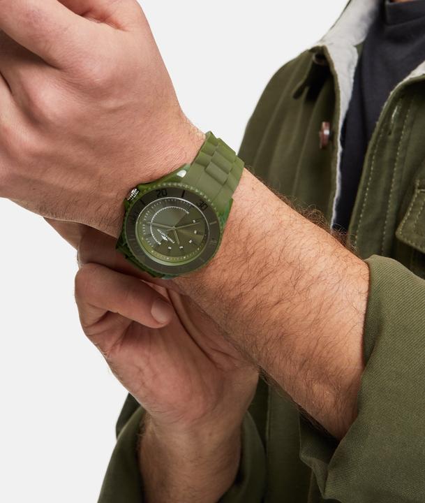 Produktbild Fynch-Hatton Sport (Analoguhr, 43 mm)