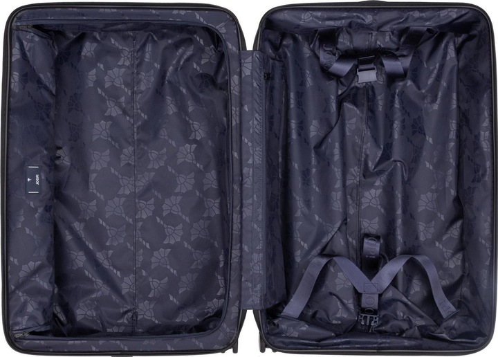 Produktbild Joop! Trolley + Koffer Cortina Volare C75 Trolleycase LVZ 4W