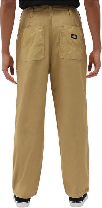 Actual product image Dickies Glyndon Pant (28)