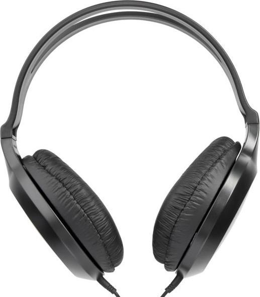 Produktbild Panasonic Rp-Ht161 (NC, Kabelgebunden)
