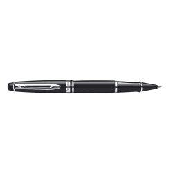Produktbild Waterman Expert (Schwarz, 1 x)