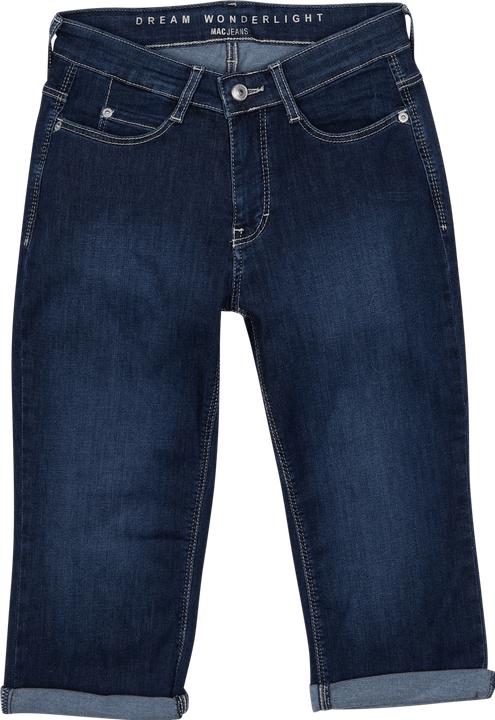 Produktbild MAC Jeans Caprijeans DREAM SUN (31)