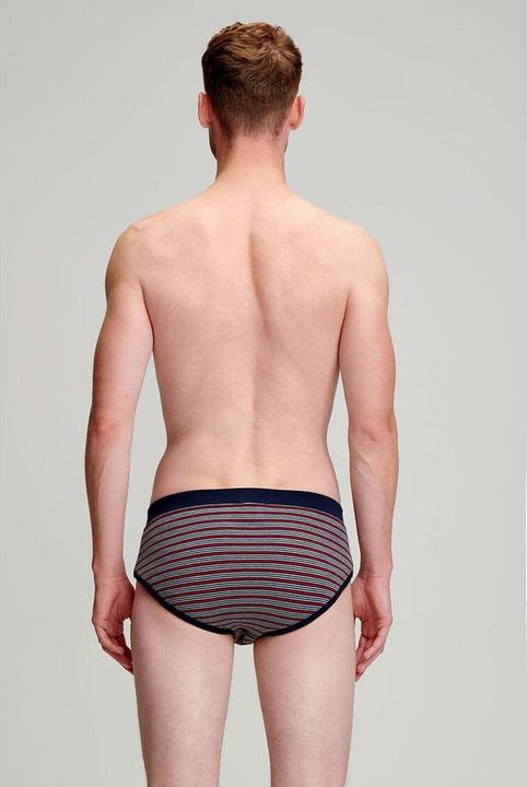 Produktbild Armor Lux Slip (S)