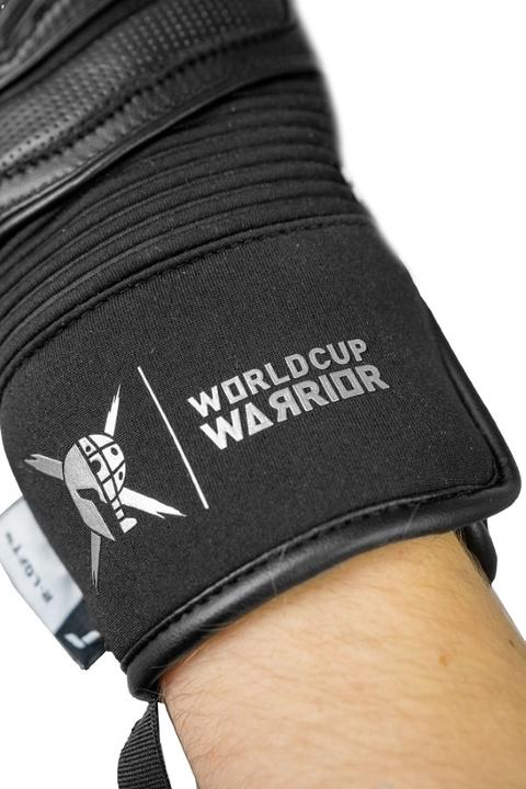 Produktbild Reusch Champ (9.5)