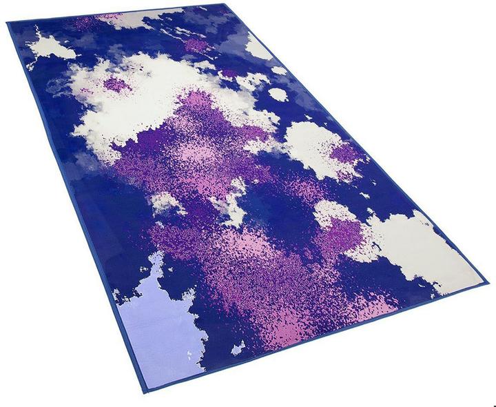Produktbild Beliani Kadirli (150 x 80 cm)