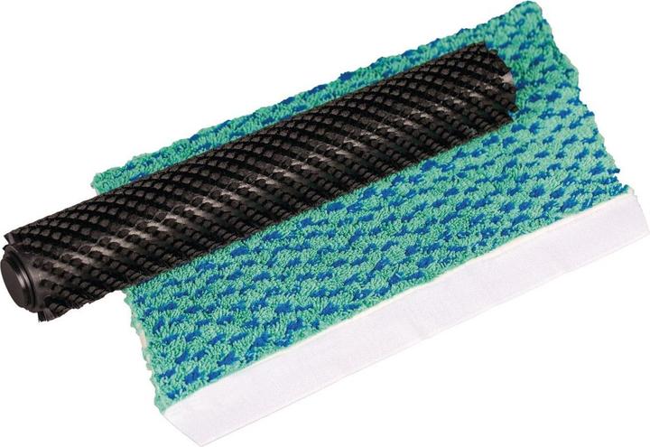 Staubsaugerschlauch Cover Schutzhülle 3,5m Wasserdicht Leckageschutz Für Staubsauger Rohre