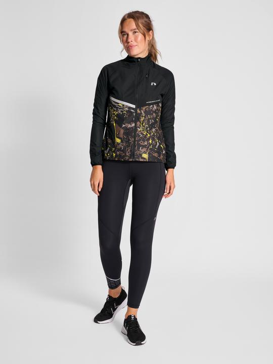 Immagine prodotto Newline Giacca Austin Donna (XL)