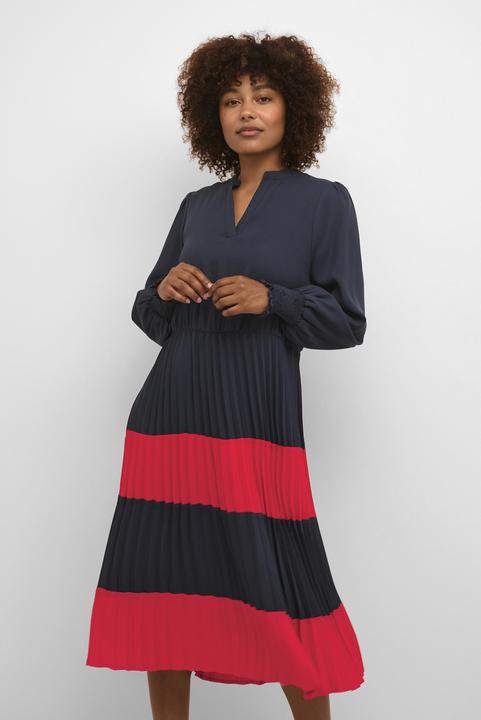 Actual product image Culture Betty (XL)