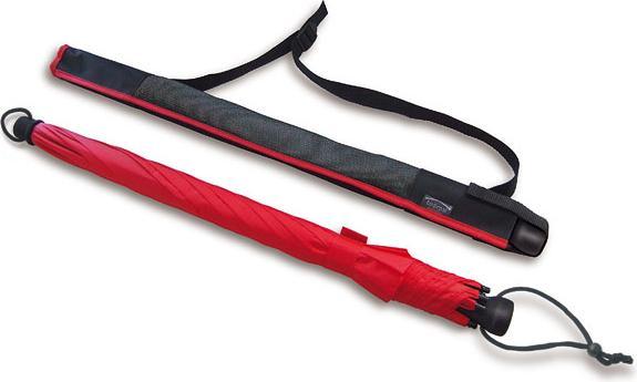 Immagine prodotto Euroschirm Birdiepal all'aperto