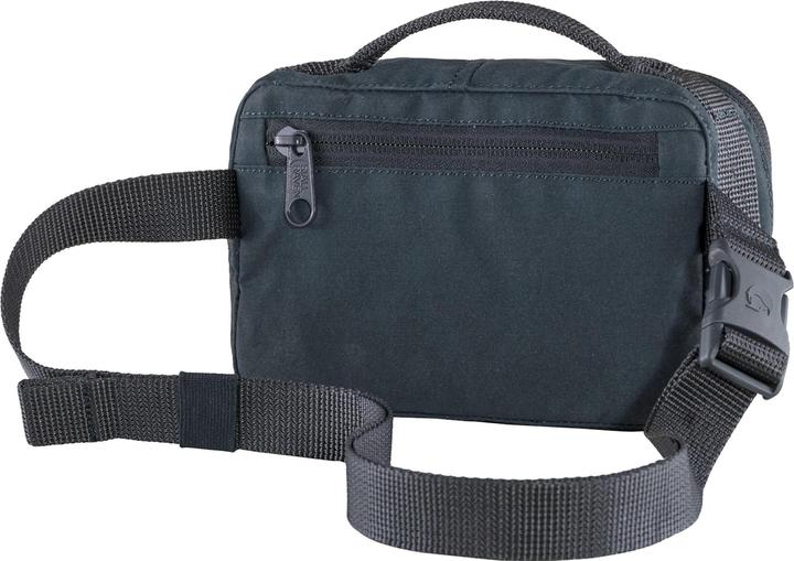 Produktbild Fjällräven Kånken Hip Pack