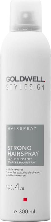 Immagine prodotto Goldwell Forte (300 ml)