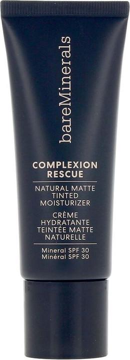 Bare Minerals Getönter Feuchtigkeitsversorger Mineral SPF 30 (35 ml, Getönte Tagescreme, SPF 30)