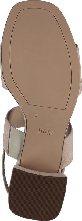 Produktbild Högl Sandalen (38.5)