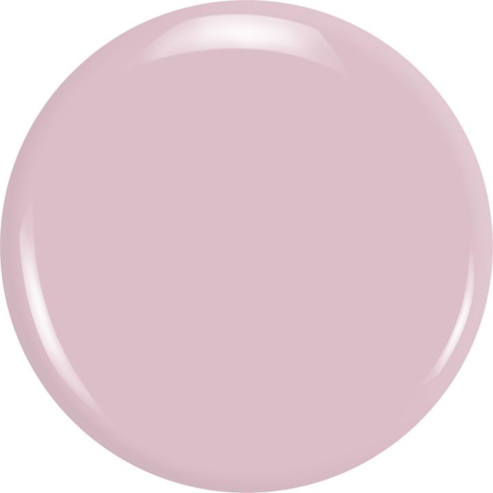 Immagine prodotto Zoya AGNES - Nudo chiaro (Marrone chiaro nudo, Smalto)