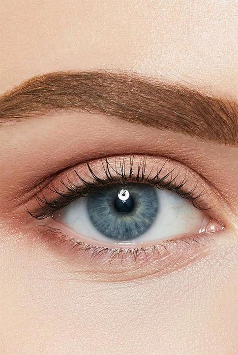 Actual product image Maybelline New York Maybelline - Brow Ultra Slim 02 Soft Brown (Soft Brown)