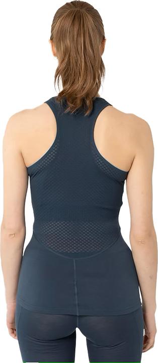 Actual product image Johaug Lithe Tech-Wool 2.0 (S)