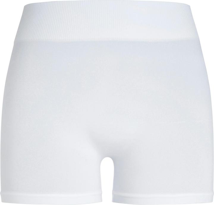 Actual product image Pieces Slim Fit Jersey Shorts (M/L)